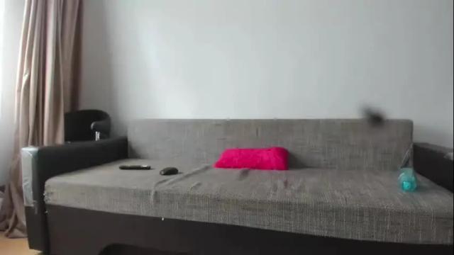 Image 12 of squirt_bunny77 Stream on Chaturbate on 11 days ago