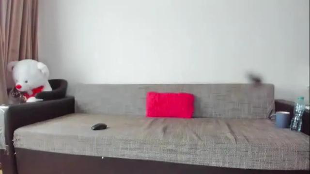 Image 10 of squirt_bunny77 Stream on Chaturbate on 5 days ago