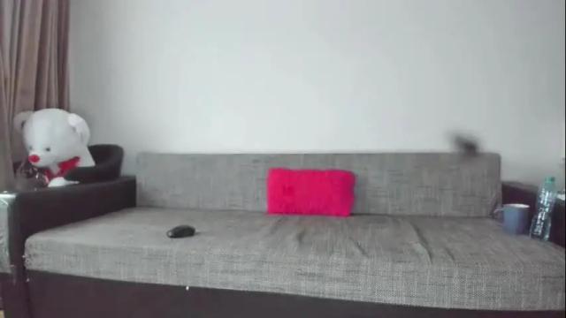 Image 11 of squirt_bunny77 Stream on Chaturbate on 5 days ago