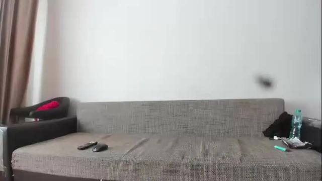 Image 2 of squirt_bunny77 Stream on Chaturbate on 4 days ago