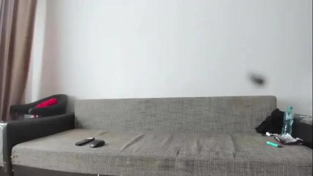 Image 4 of squirt_bunny77 Stream on Chaturbate on 4 days ago