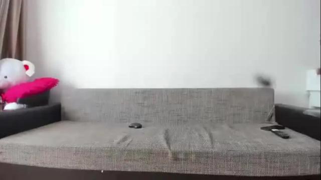Image 8 of squirt_bunny77 Stream on Chaturbate on 1 day ago