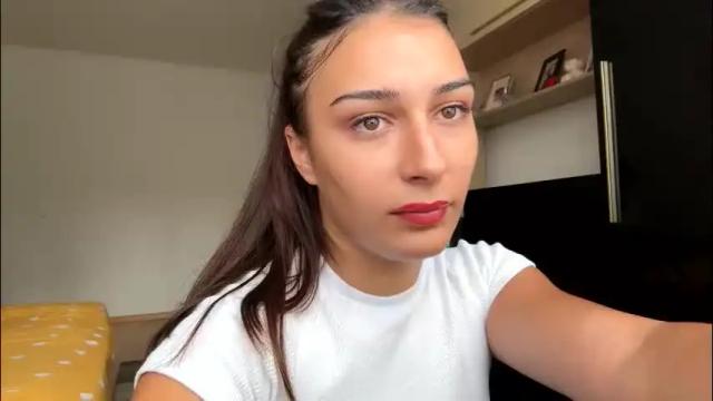 Image 11 of squirt_bunny77 Stream on Chaturbate on 2 months ago