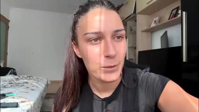 Image 10 of squirt_bunny77 Stream on Chaturbate on 2 months ago
