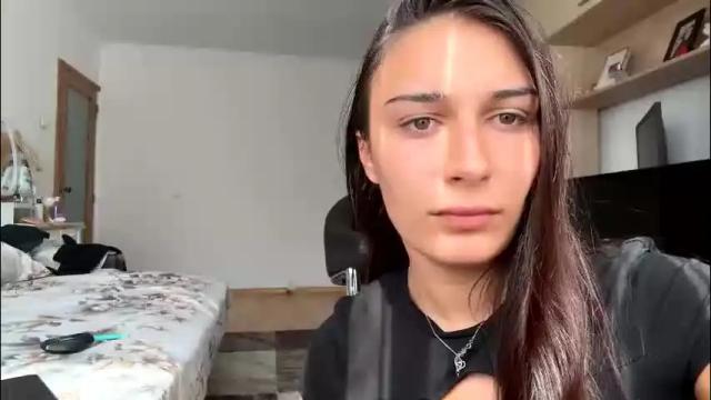 Image 6 of squirt_bunny77 Stream on Chaturbate on 2 months ago