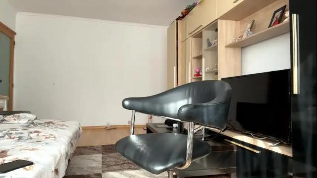 Image 11 of squirt_bunny77 Stream on Chaturbate on 2 months ago
