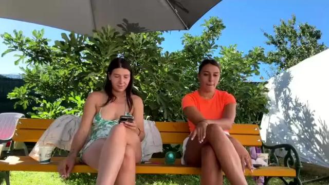 Image 12 of squirt_bunny77 Stream on Chaturbate on 1 month ago