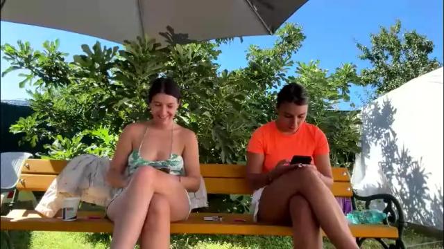 Image 6 of squirt_bunny77 Stream on Chaturbate on 1 month ago