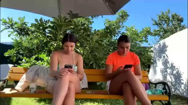 Image 7 of squirt_bunny77 Stream on Chaturbate on 1 month ago