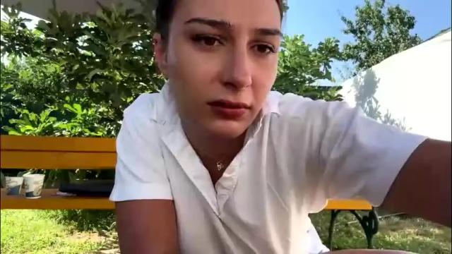 Image 2 of squirt_bunny77 Stream on Chaturbate on 1 month ago