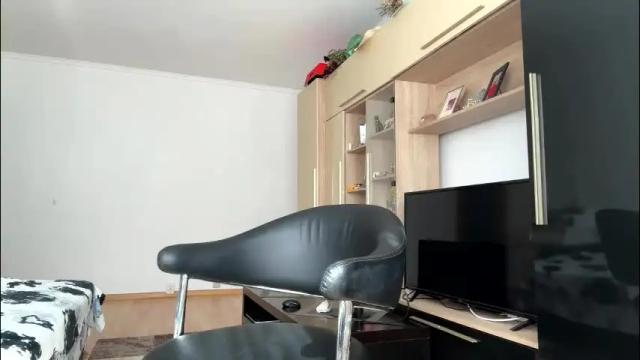 Thumbnail 1, squirt_bunny77's Stream at Chaturbate, 1 month ago