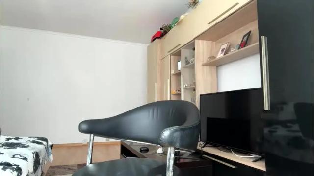 Image 3 of squirt_bunny77 Stream on Chaturbate on 1 month ago