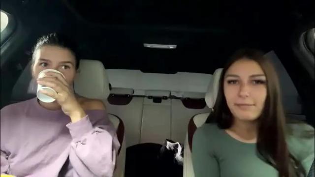 Thumbnail 1, squirt_bunny77's Stream at Chaturbate, 23 days ago
