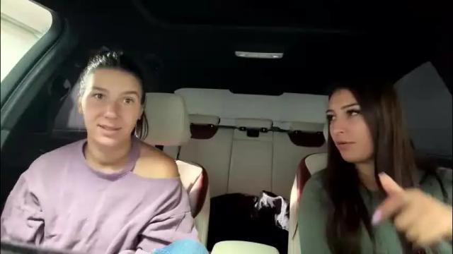 Image 2 of squirt_bunny77 Stream on Chaturbate on 23 days ago