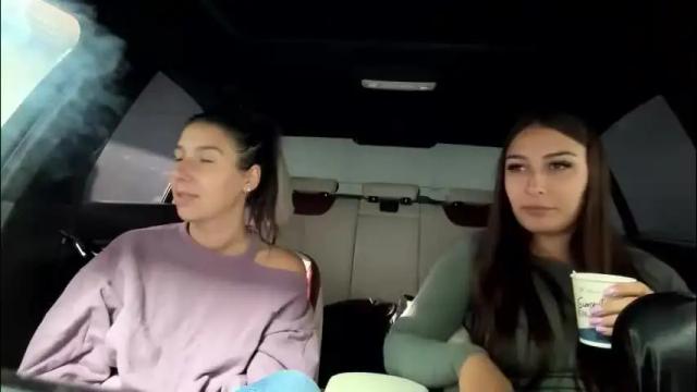Image 3 of squirt_bunny77 Stream on Chaturbate on 23 days ago