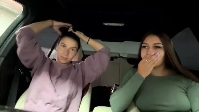 Image 4 of squirt_bunny77 Stream on Chaturbate on 23 days ago