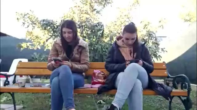 Image 10 of squirt_bunny77 Stream on Chaturbate on 1 day ago