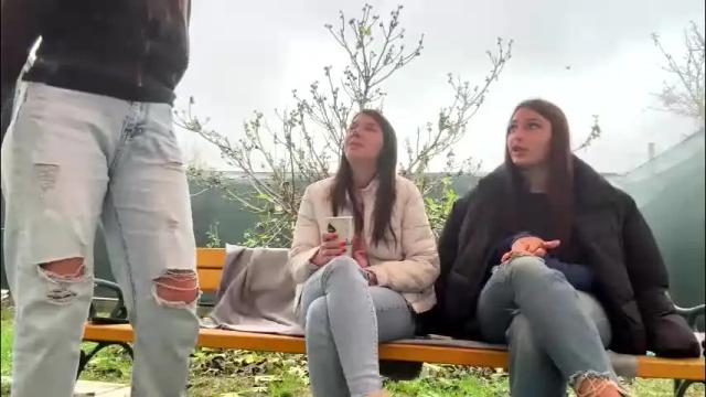 Thumbnail 2, squirt_bunny77's Stream at Chaturbate, 2 months ago