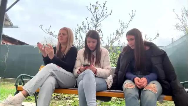 Image 8 of squirt_bunny77 Stream on Chaturbate on 2 months ago