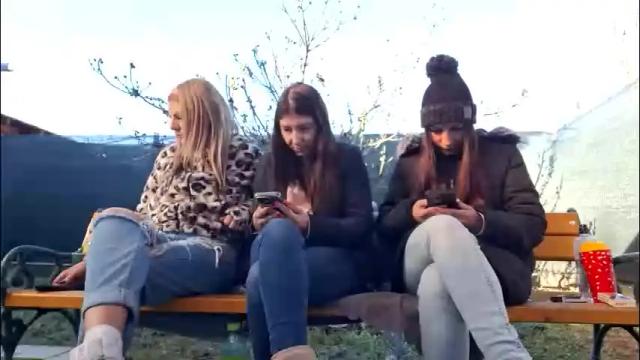 Image 7 of squirt_bunny77 Stream on Chaturbate on 2 months ago