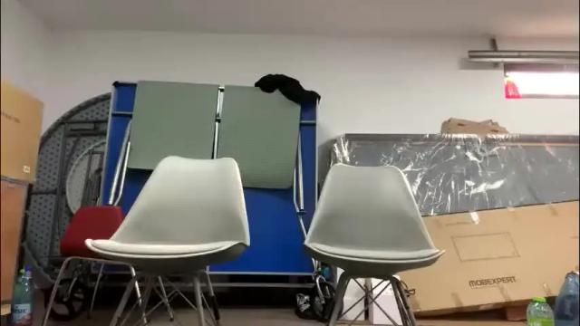 Image 10 of squirt_bunny77 Stream on Chaturbate on 1 month ago