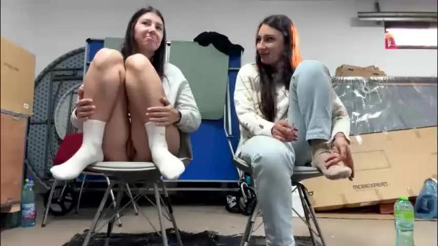 Image 2 of squirt_bunny77 Stream on Chaturbate on 1 month ago