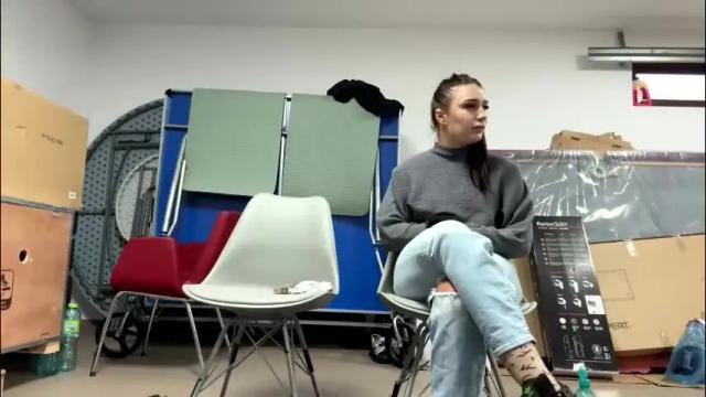 Image 6 of squirt_bunny77 Stream on Chaturbate on 1 month ago