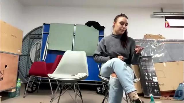 Image 8 of squirt_bunny77 Stream on Chaturbate on 1 month ago