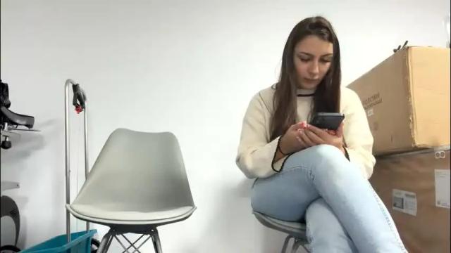 Image 2 of squirt_bunny77 Stream on Chaturbate on 1 month ago