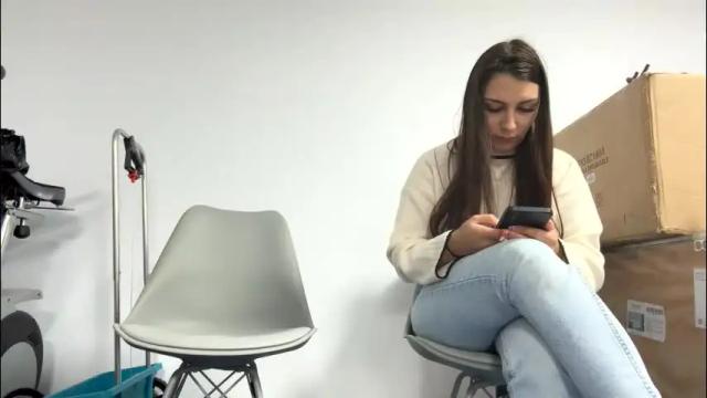 Image 4 of squirt_bunny77 Stream on Chaturbate on 1 month ago