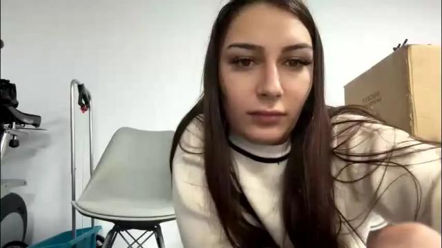 Image 7 of squirt_bunny77 Stream on Chaturbate on 1 month ago