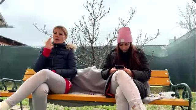 Image 11 of squirt_bunny77 Stream on Chaturbate on 28 days ago