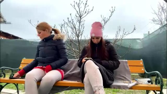 Image 3 of squirt_bunny77 Stream on Chaturbate on 28 days ago