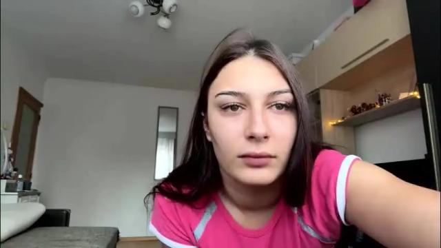 Image 2 of squirt_bunny77 Stream on Chaturbate on 26 days ago