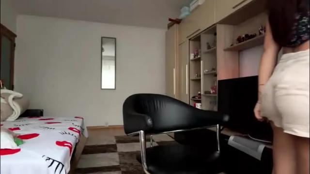 Image 3 of squirt_bunny77 Stream on Chaturbate on 14 days ago