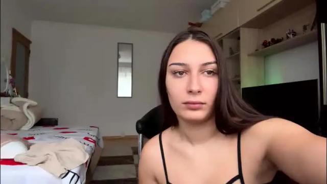 Image 7 of squirt_bunny77 Stream on Chaturbate on 14 days ago