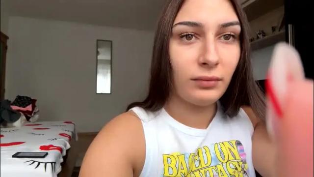Image 4 of squirt_bunny77 Stream on Chaturbate on 12 days ago