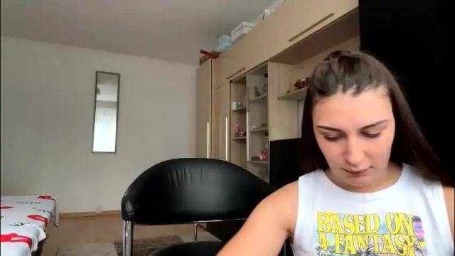 Image 8 of squirt_bunny77 Stream on Chaturbate on 12 days ago