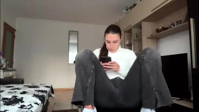 Thumbnail 2, squirt_bunny77's Stream at Chaturbate, 1 day ago