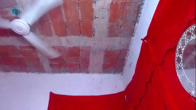 Thumbnail 2, squirt_dirty_anal's Stream at Chaturbate, 1 month ago