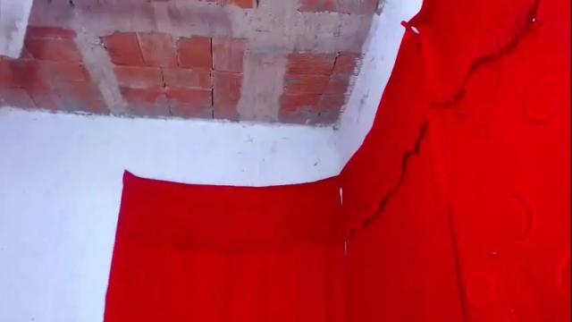 Thumbnail 2, squirt_dirty_anal's Stream at Chaturbate, 1 month ago