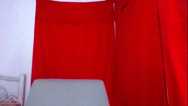 Image 7 of squirt_dirty_anal Stream on Chaturbate on 1 month ago