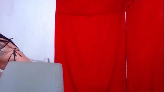 Image 10 of squirt_dirty_anal Stream on Chaturbate on 18 days ago