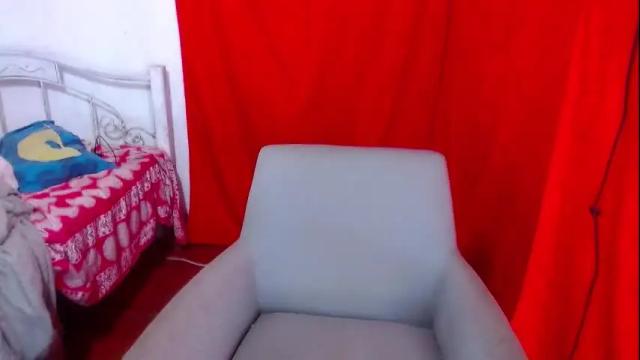 Image 4 of squirt_dirty_anal Stream on Chaturbate on 17 days ago