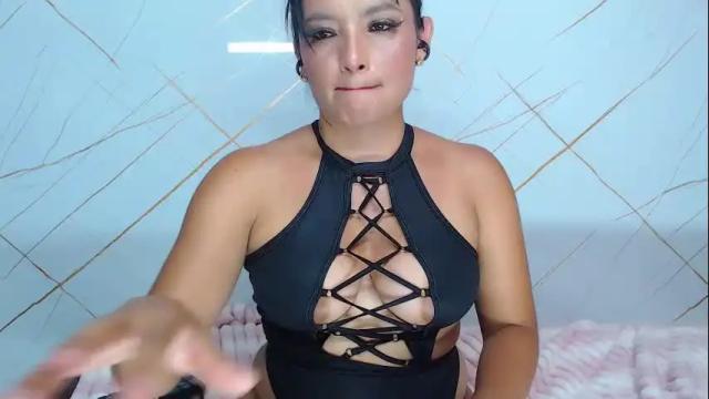 Image 12 of squirt_dirty_anal Stream on Chaturbate on 13 days ago