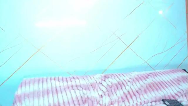 Thumbnail 3, squirt_dirty_anal's Stream at Chaturbate, 10 days ago