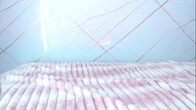 Thumbnail 1, squirt_dirty_anal's Stream at Chaturbate, 6 days ago