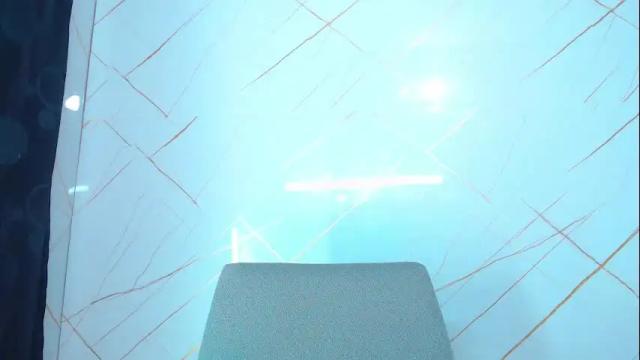 Image 11 of squirt_dirty_anal Stream on Chaturbate on 4 days ago