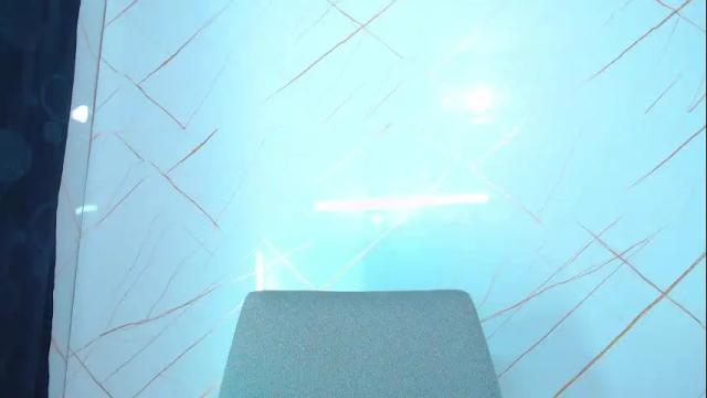 Image 12 of squirt_dirty_anal Stream on Chaturbate on 4 days ago