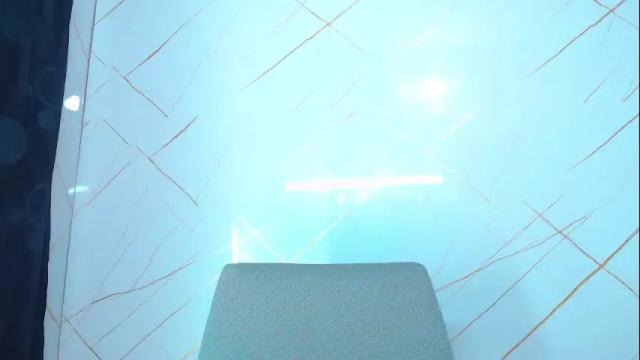 Image 8 of squirt_dirty_anal Stream on Chaturbate on 4 days ago